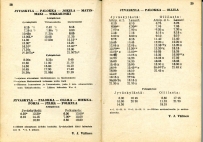aikataulut/keskisuomi-alue_1967 (16).jpg